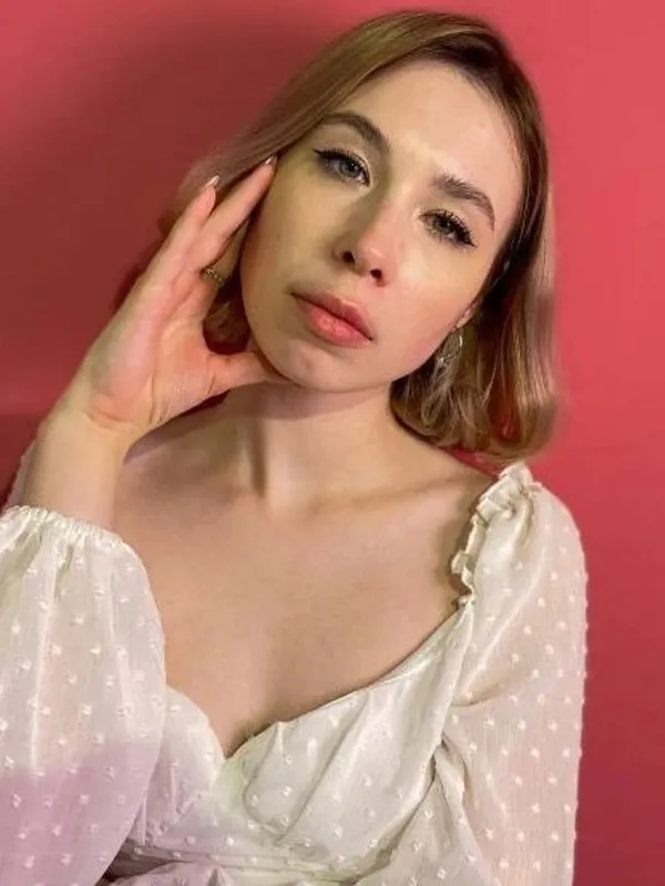 Parkplatzsex MollyDolly, 24 aus Reutlingen