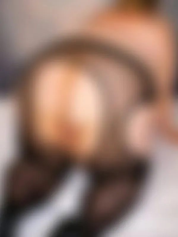 Parkplatzsex Mollygirl88, 37 aus Berlin