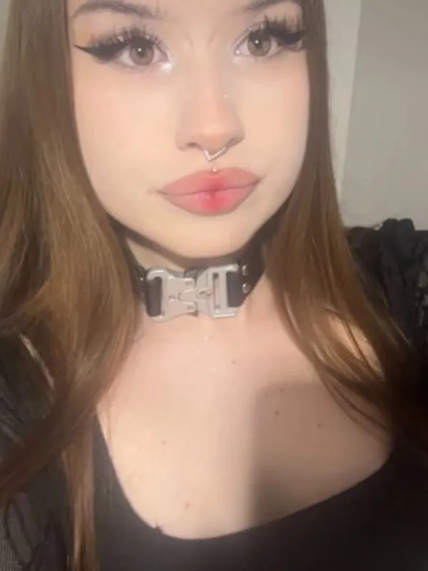 Parkplatzsex MollyHolly, 18 aus Arosa