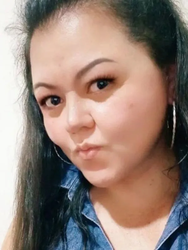 Parkplatzsex MollyP, 30 aus Recklinghausen