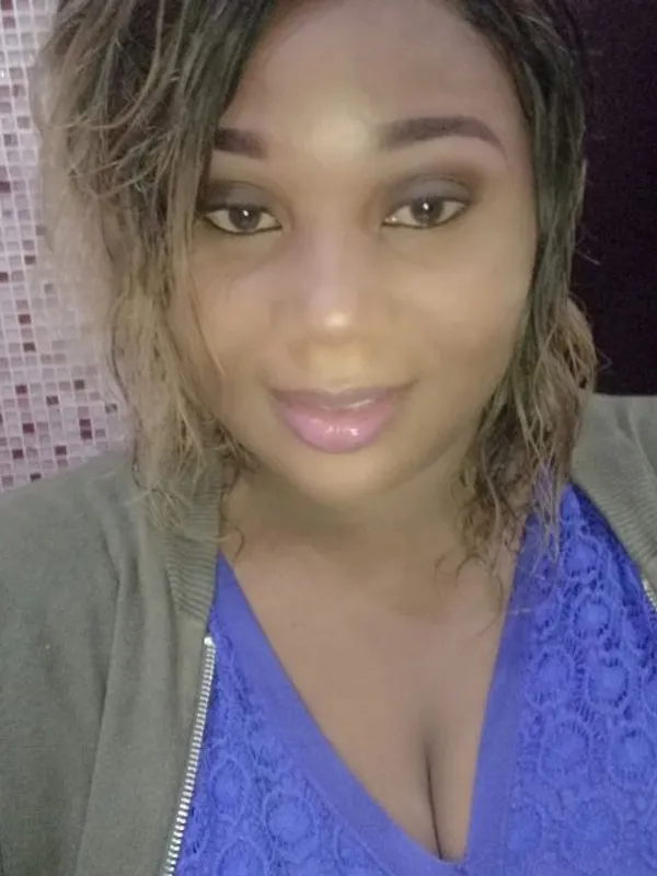 Parkplatzsex MommyDom, 27 aus Lustenau