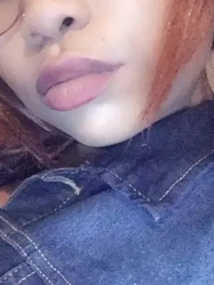 Mona_leesha, 33