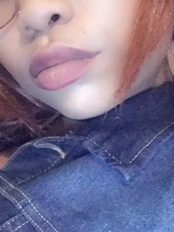 Parkplatzsex Mona_leesha, 33 aus Luzern