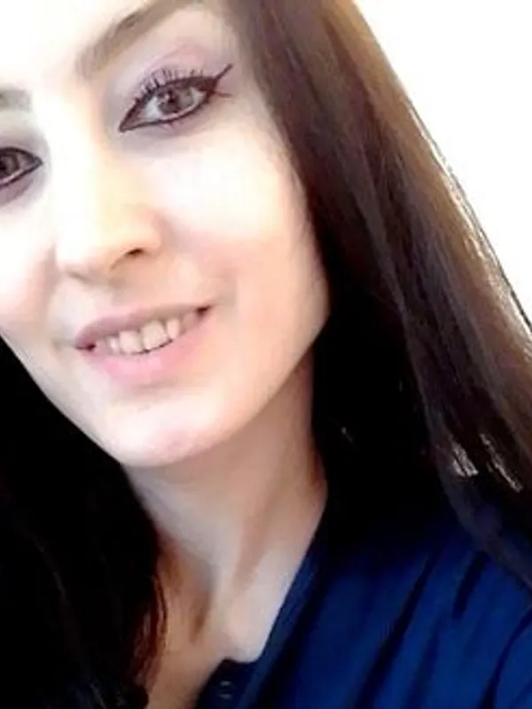 Parkplatzsex mona8, 40 aus Salzgitter