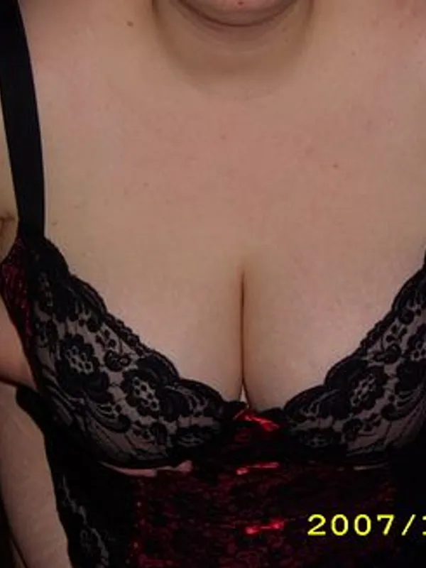 Parkplatzsex mondrose, 48 aus Offenburg