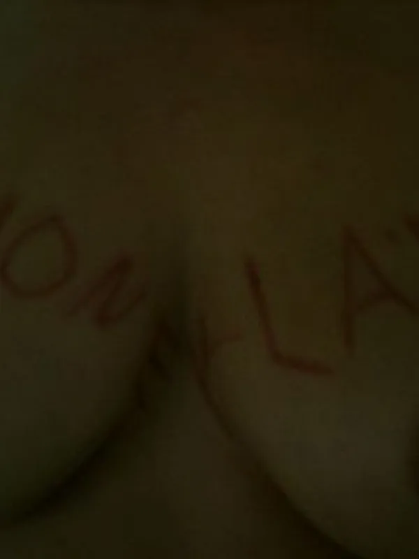 Parkplatzsex Money-Lady, 50 aus Mannheim