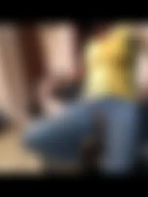 Weiteres Foto von Moni01 – Anmelden zum Freischalten