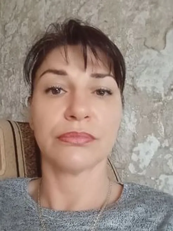 Parkplatzsex MonicaLiebe, 49 aus Wilten