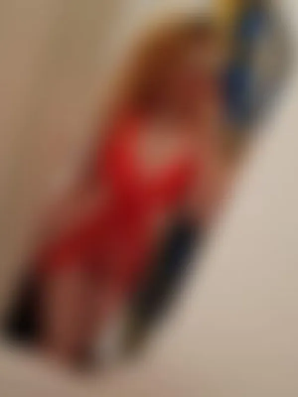 Parkplatzsex Moona_the_submissive, 28 aus Magdeburg