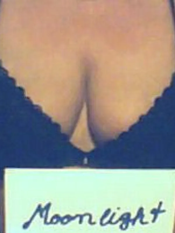 Parkplatzsex Moonlight, 60 aus Gronau