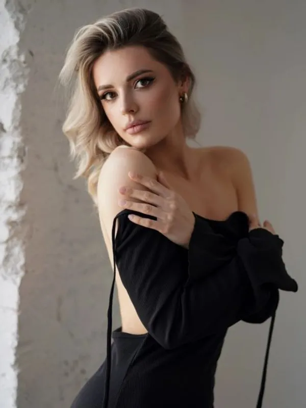 Parkplatzsex MoonX, 24 aus Schwerin