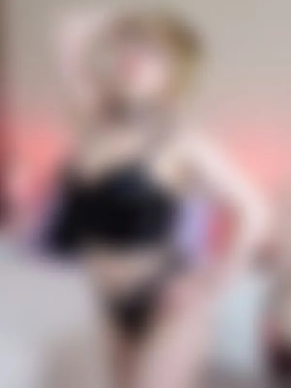 Parkplatzsex MorriganHavoc, 43 aus Heilbad Heiligenstadt