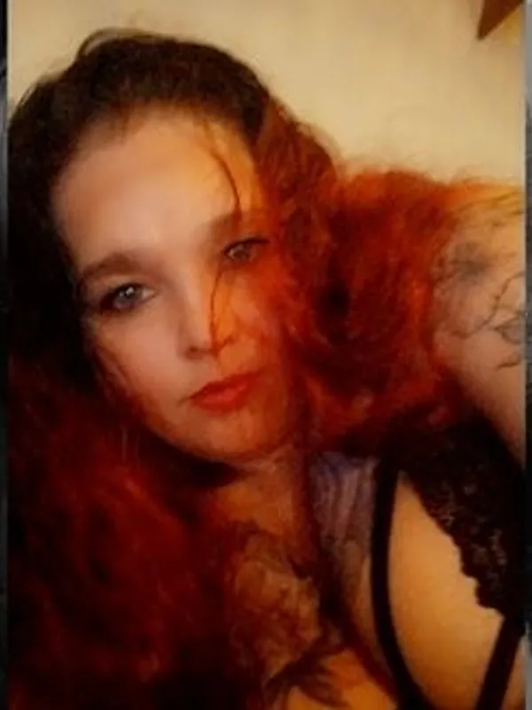 Parkplatzsex MrMrsSpice, 45 aus Hamburg