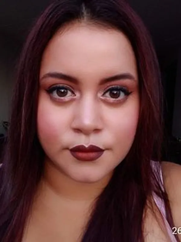 Parkplatzsex Mrs_Geanna, 30 aus Münster