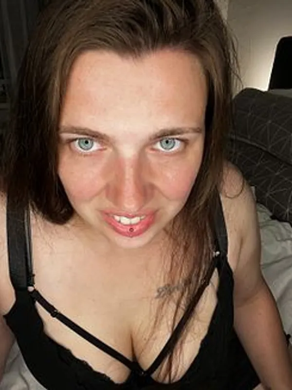 Parkplatzsex MrsBigButt, 35 aus Heidelberg