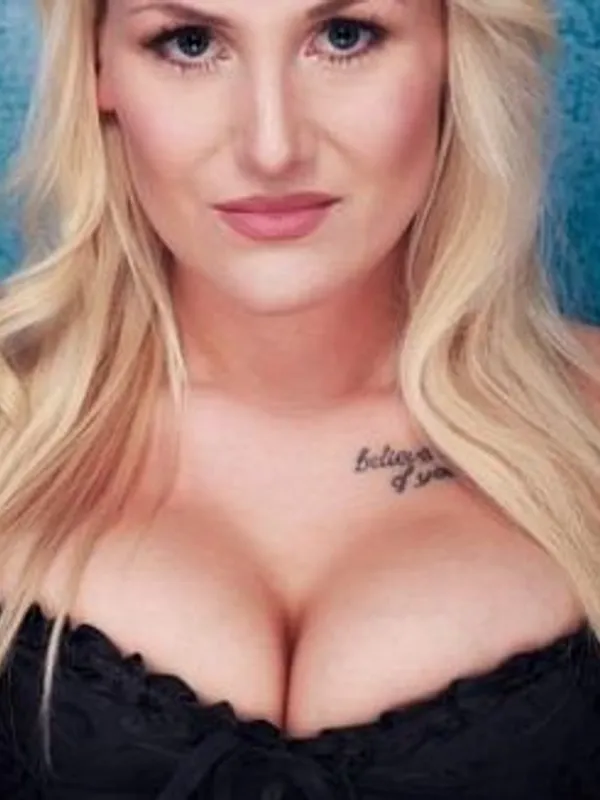 Parkplatzsex MrsMistress, 33 aus Backnang