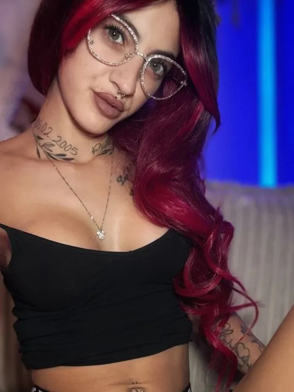 Parkplatzsex MrsSkinnyGoddess, 28 aus Stockerau