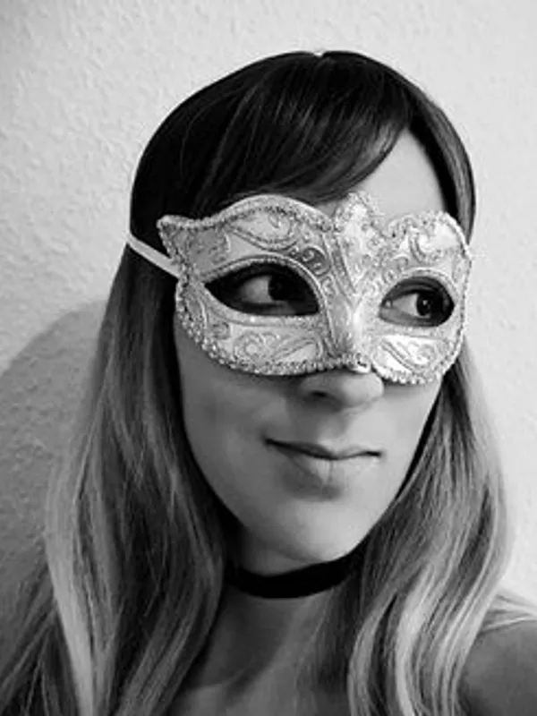 Parkplatzsex MrsSophie, 35 aus Berlin