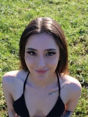 Weiteres Foto von Mrssstaa – Anmelden zum Freischalten