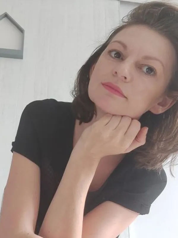 Parkplatzsex mrsVivian, 45 aus Düsseldorf