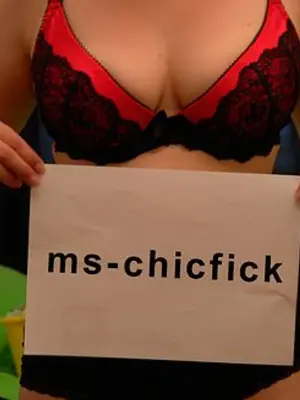 ms-chicfick, 43