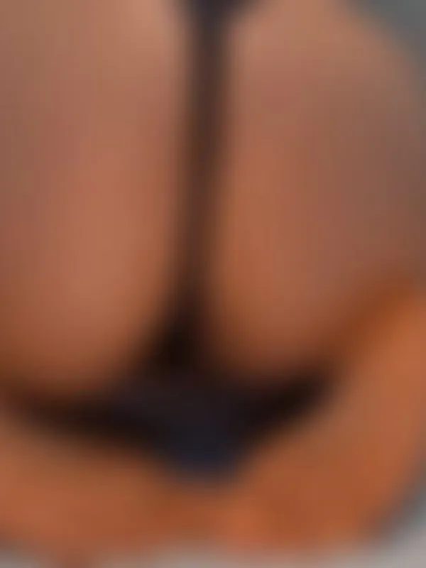 Parkplatzsex Ms_Khalifa, 29 aus Berlin