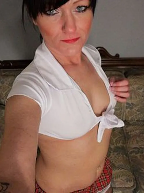 Parkplatzsex MSandra43, 43 aus Floridsdorf