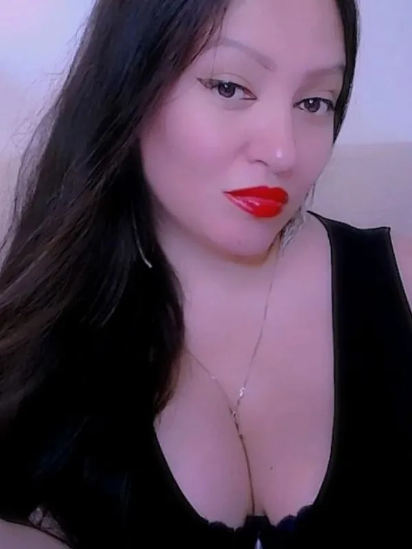 Parkplatzsex MsAnnAbel, 41 aus Köln