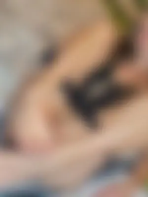 Weiteres Foto von MuFuMilf – Anmelden zum Freischalten