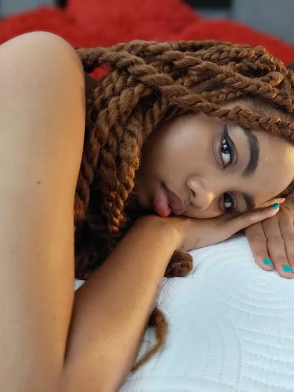 Parkplatzsex mulata, 24 aus Marl