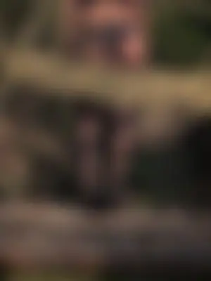 Weiteres Foto von MumVani – Anmelden zum Freischalten