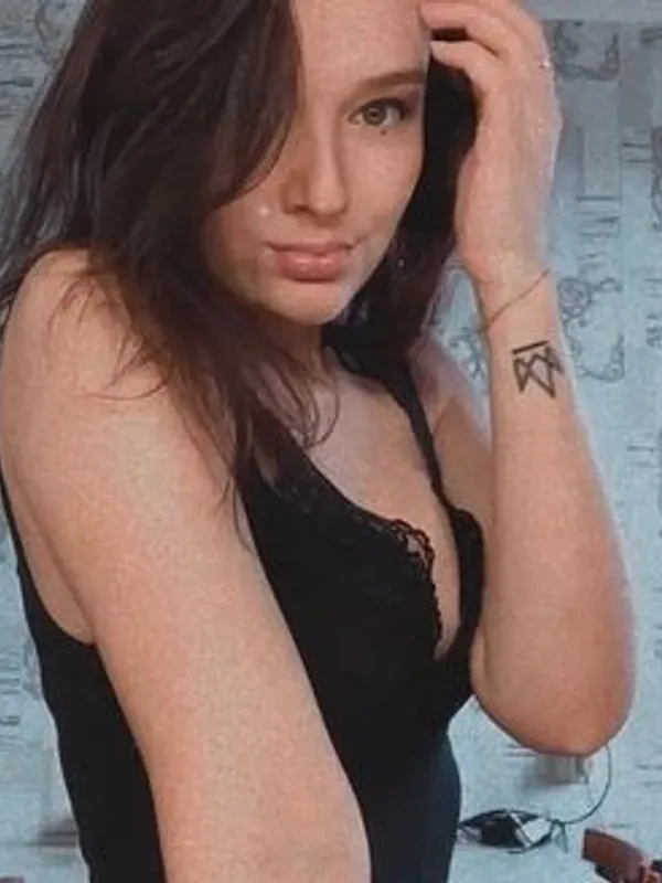 Parkplatzsex _Murlk_, 30 aus Köniz