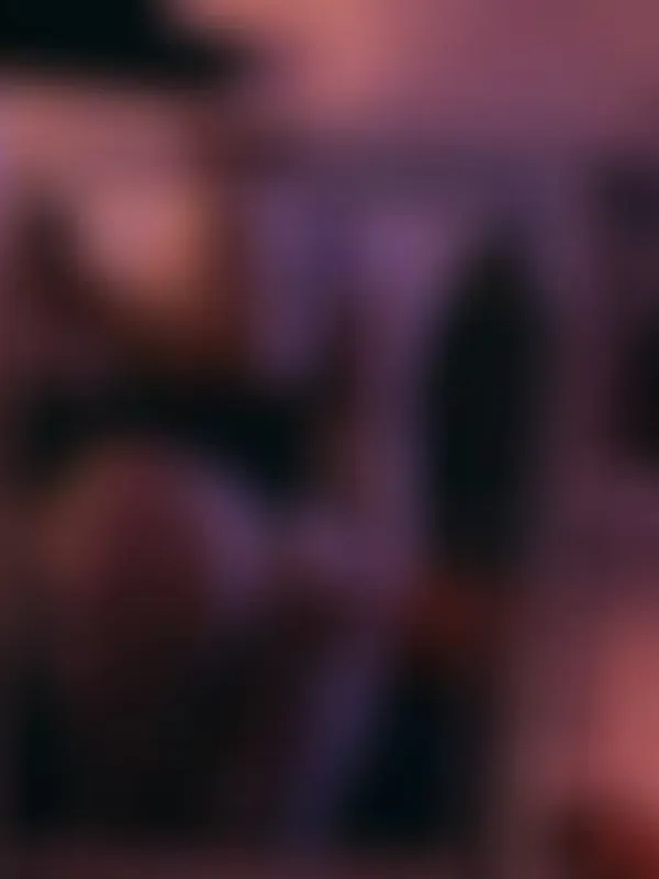 Parkplatzsex MyCurvyAss_, 25 aus Würzburg