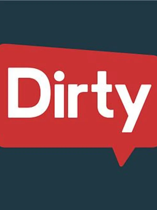 Parkplatzsex mydirtyhobby_blog, 36 aus Weilerswist