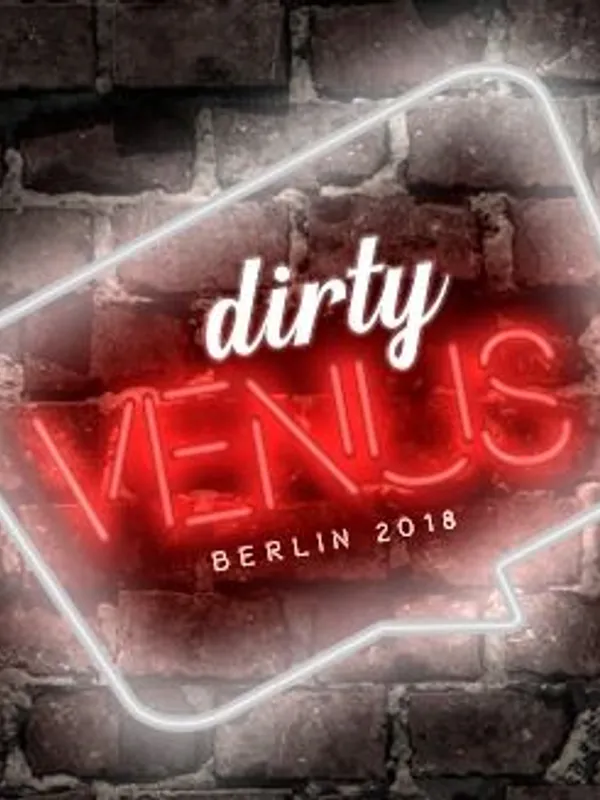 Parkplatzsex MyDirtyVenus, 31 aus Lübeck