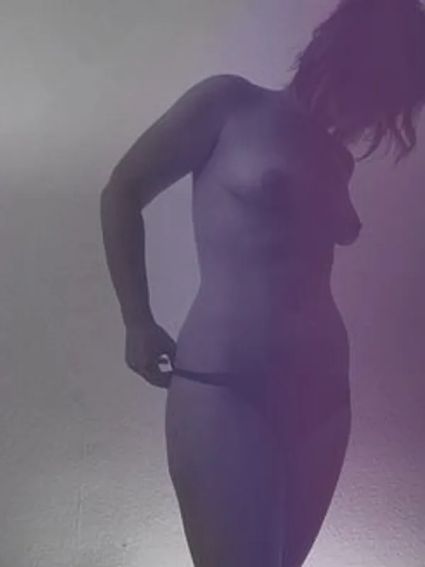 Parkplatzsex Mylitta, 36 aus Lippstadt