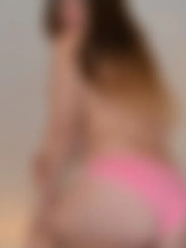 Parkplatzsex MyNoAngel, 48 aus Cuxhaven