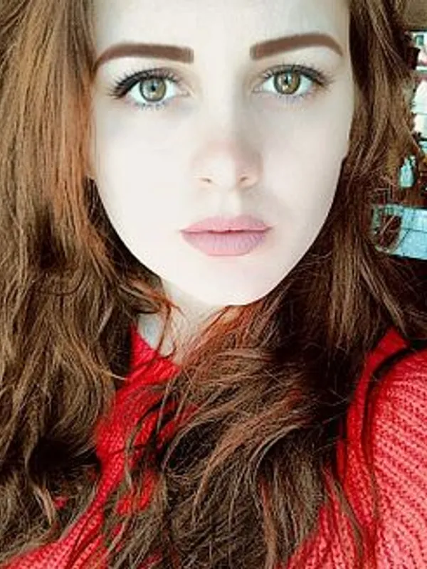Parkplatzsex MyOwnSecrets, 28 aus Bellinzona