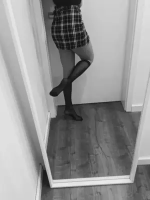 Weiteres Foto von mypervsecrets – Anmelden zum Freischalten