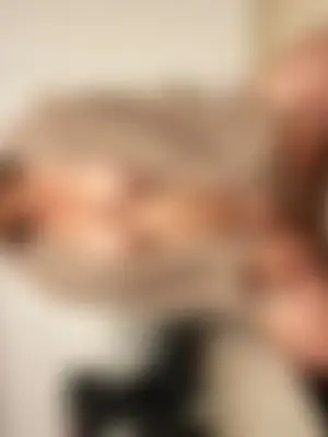 Weiteres Foto von Mystery2270 – Anmelden zum Freischalten
