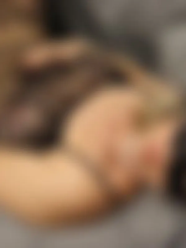 Parkplatzsex Mystic_Wanda, 41 aus Graz