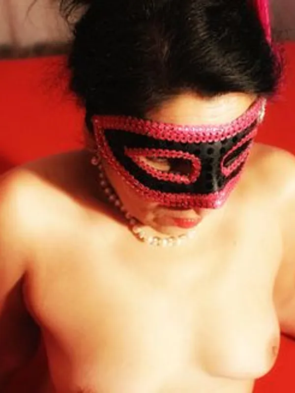 Parkplatzsex MysticLady66, 59 aus Hamburg