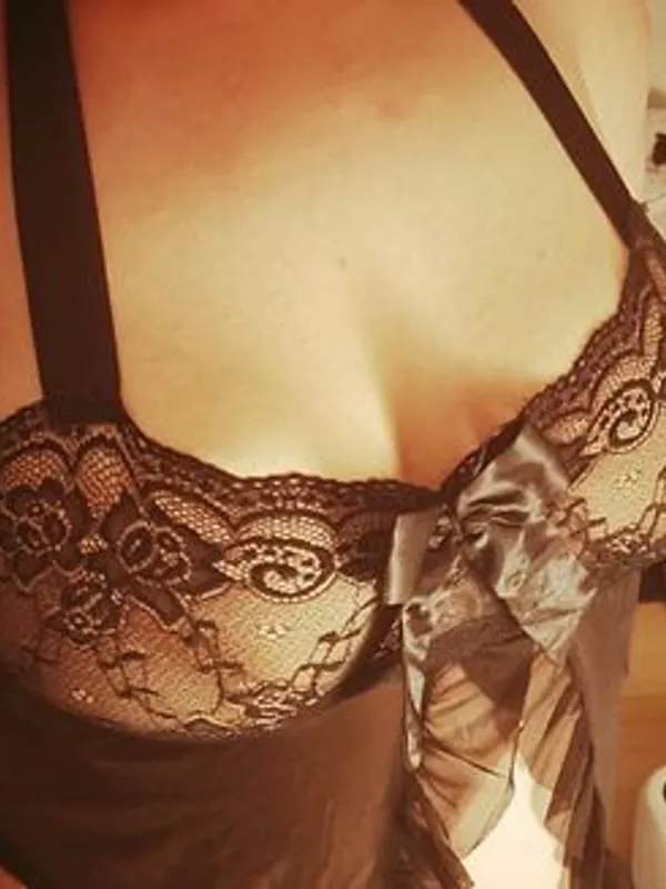 Parkplatzsex Mytia_Love, 40 aus Berlin