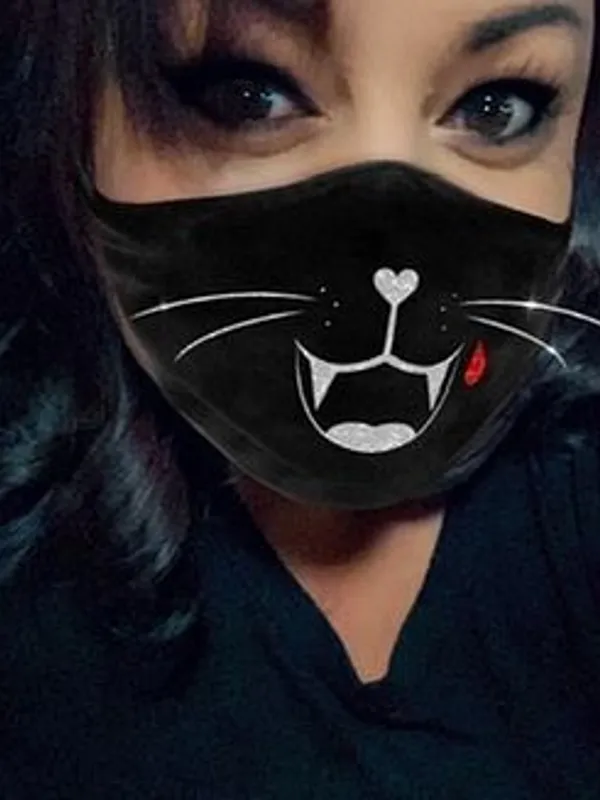 Parkplatzsex Mzbigclitty, 47 aus Kassel