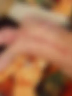 nadesha, 58