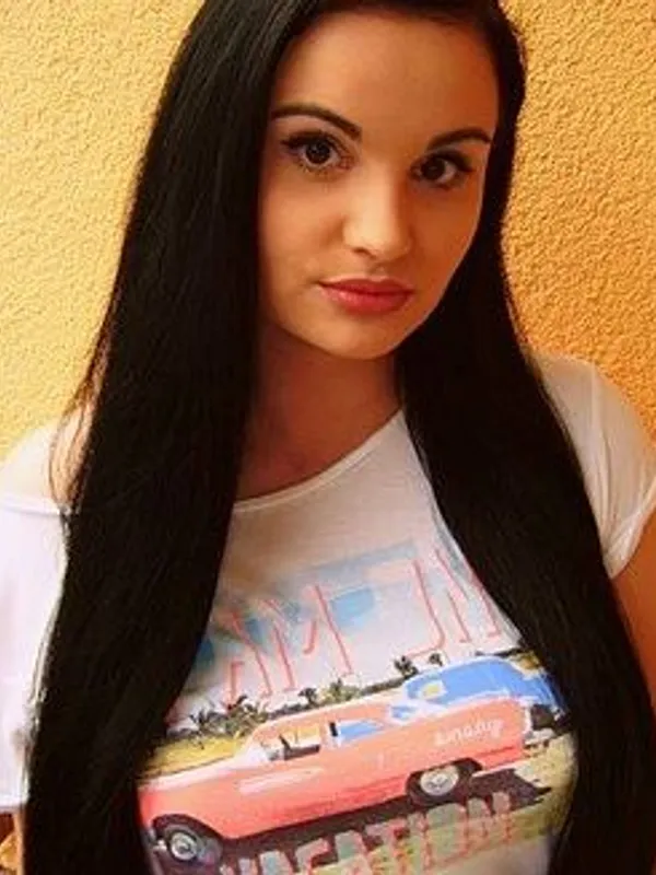 Parkplatzsex Nadia90, 30 aus Bad Oldesloe