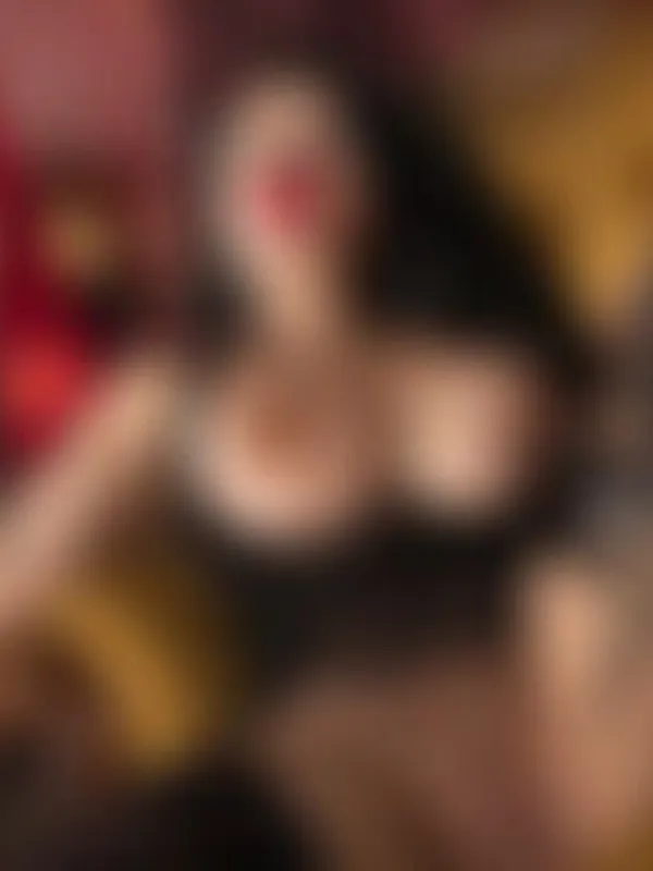 Parkplatzsex nadine_secrete, 63 aus St. Moritz