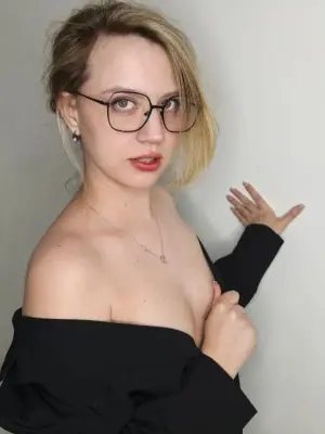 Nadins, 26