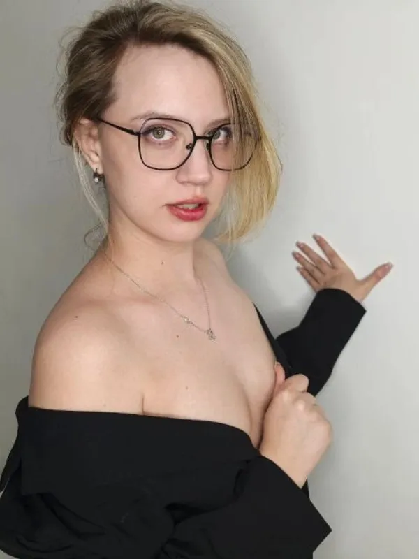 Parkplatzsex Nadins, 26 aus Esslingen