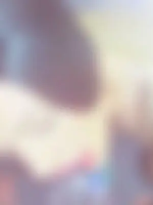 Weiteres Foto von NadjaTv84 – Anmelden zum Freischalten